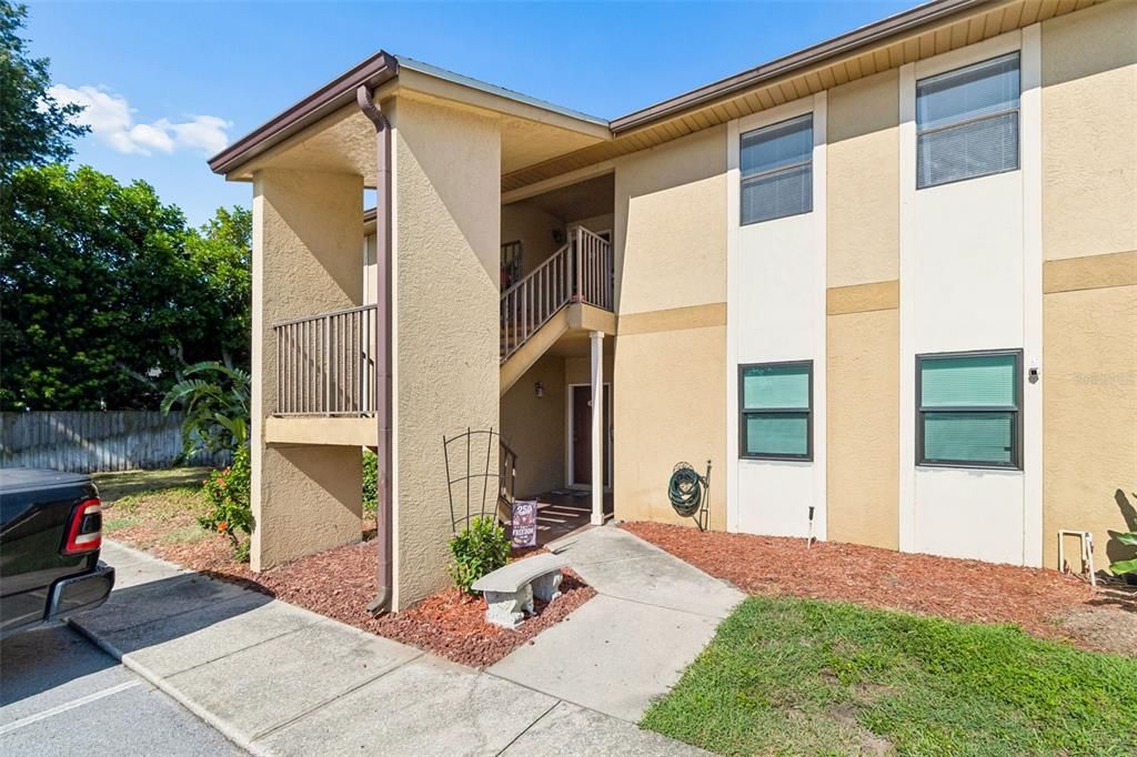В аренду: $1,890 (3 спален, 2 ванн, 1155 Квадратных фут)