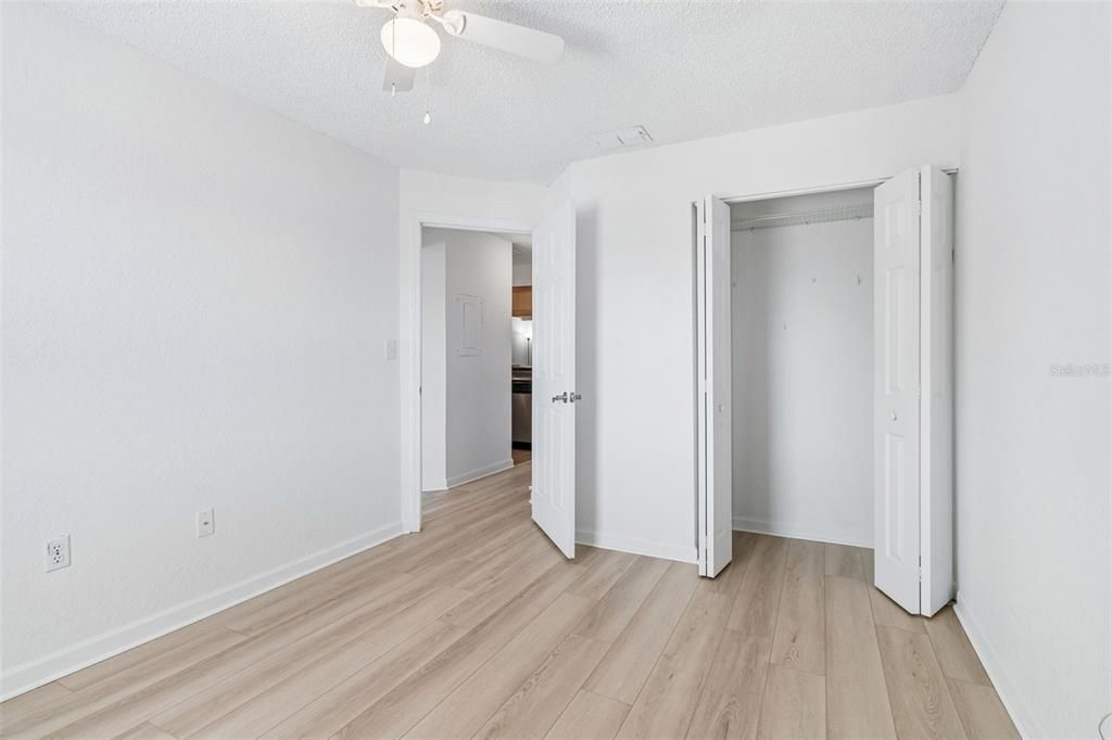 В аренду: $1,890 (3 спален, 2 ванн, 1155 Квадратных фут)