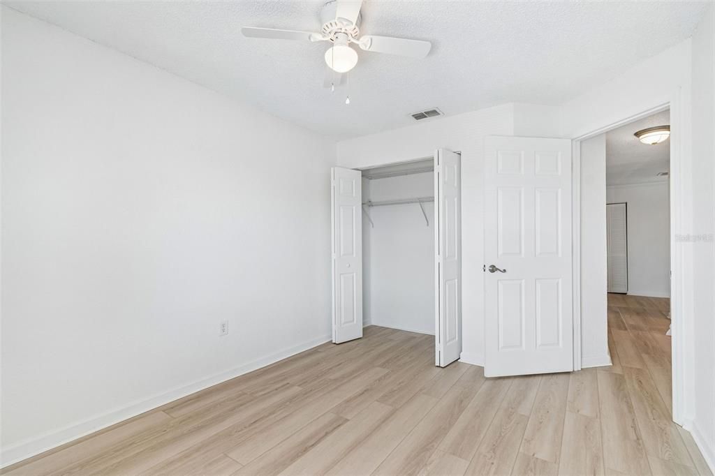 В аренду: $1,890 (3 спален, 2 ванн, 1155 Квадратных фут)