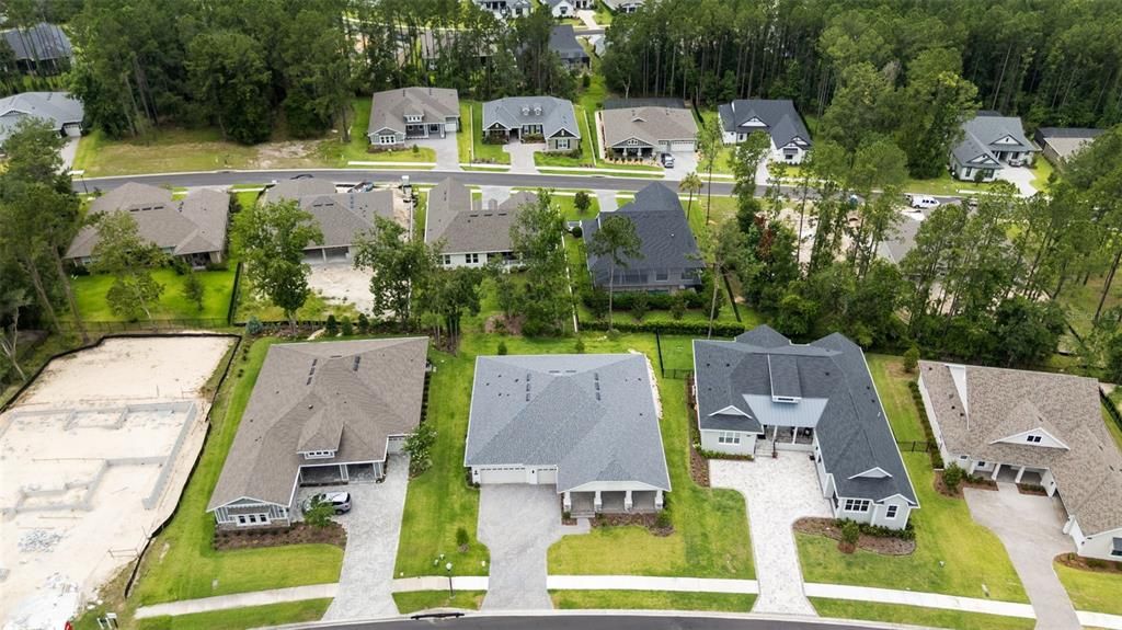 На продажу: $699,900 (4 спален, 3 ванн, 2866 Квадратных фут)