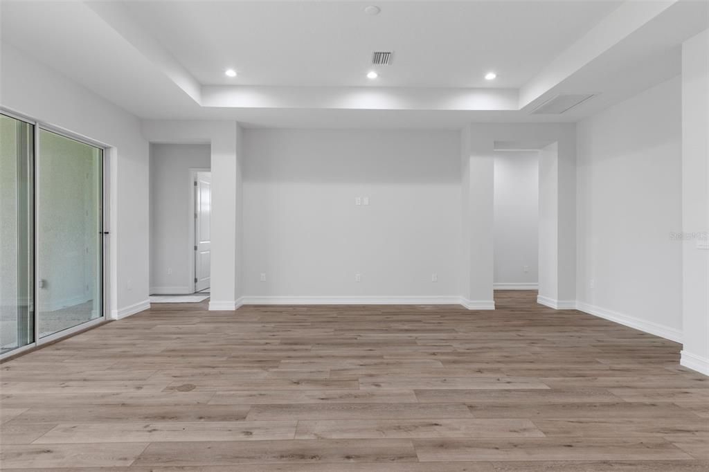 На продажу: $699,900 (4 спален, 3 ванн, 2866 Квадратных фут)