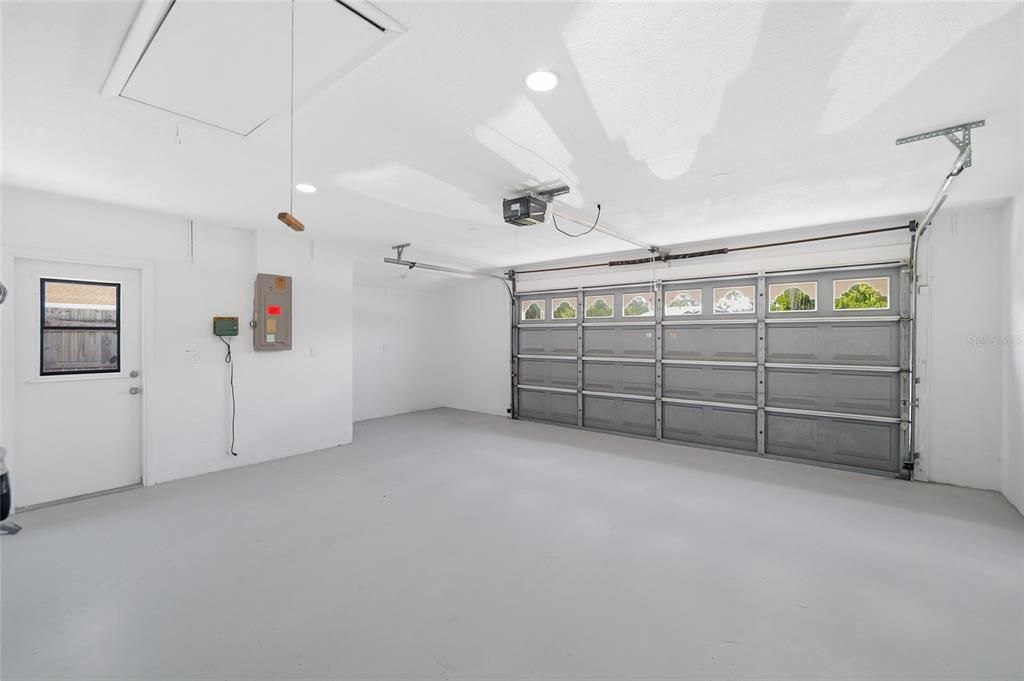 На продажу: $348,000 (3 спален, 2 ванн, 1731 Квадратных фут)