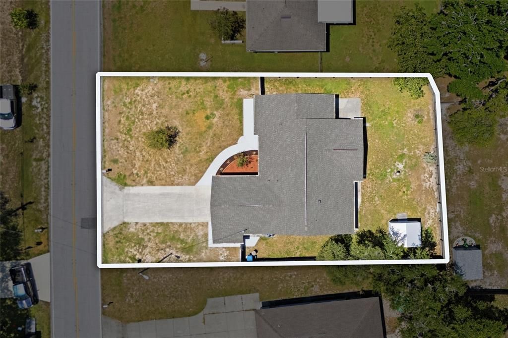 На продажу: $348,000 (3 спален, 2 ванн, 1731 Квадратных фут)