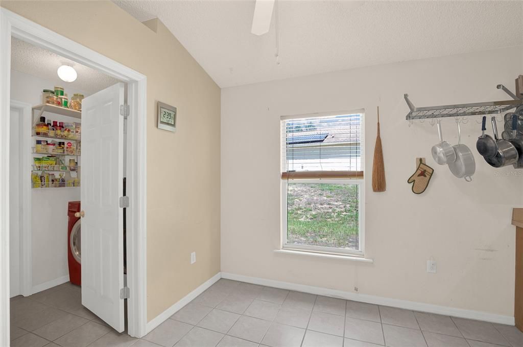 Active With Contract: $349,900 (4 beds, 2 baths, 1874 Square Feet)
