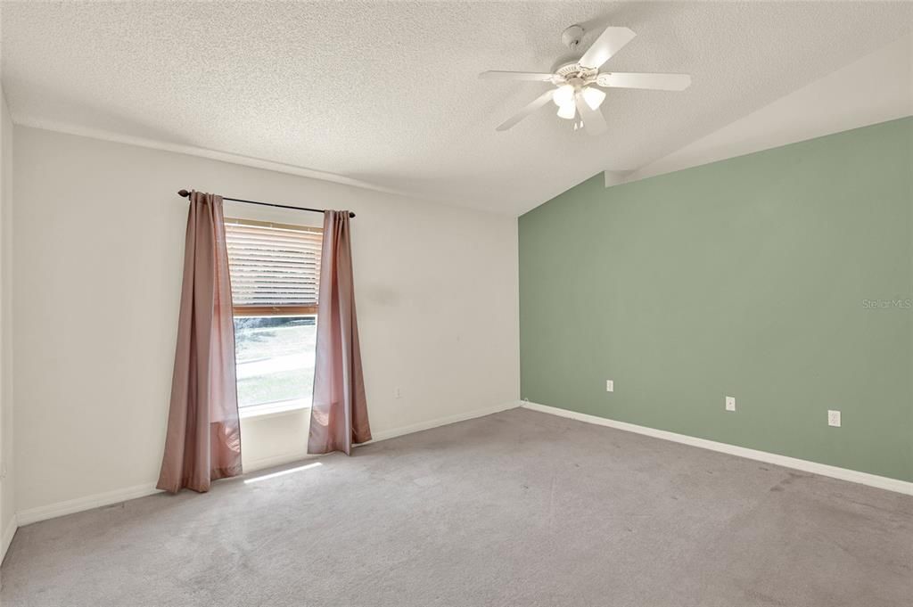 Active With Contract: $349,900 (4 beds, 2 baths, 1874 Square Feet)