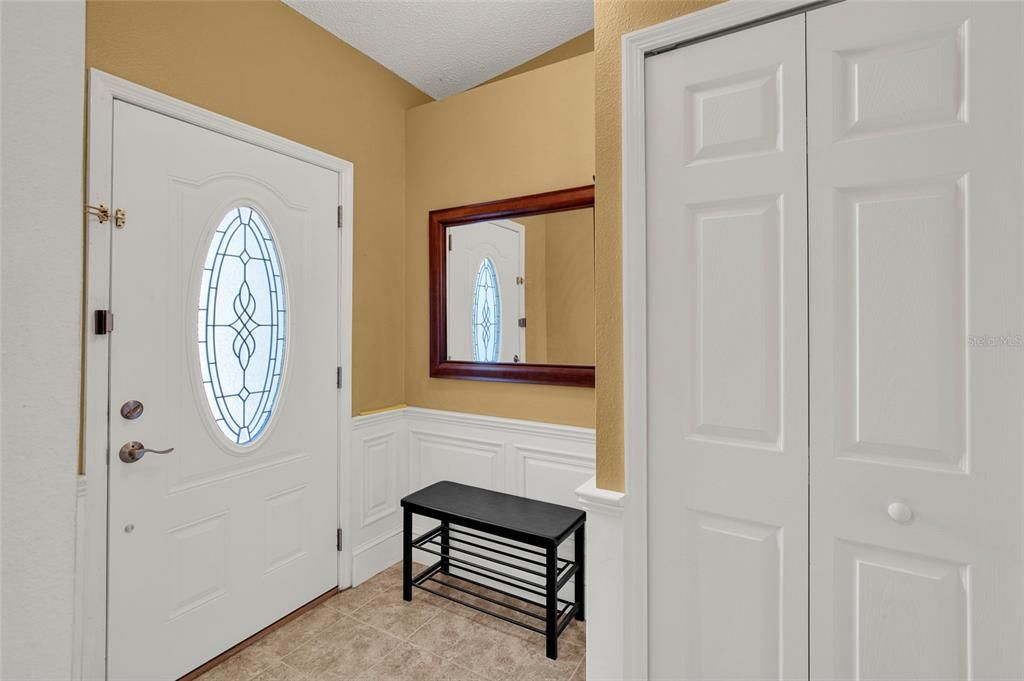 Active With Contract: $349,900 (4 beds, 2 baths, 1874 Square Feet)