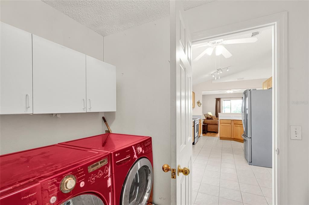 Active With Contract: $349,900 (4 beds, 2 baths, 1874 Square Feet)