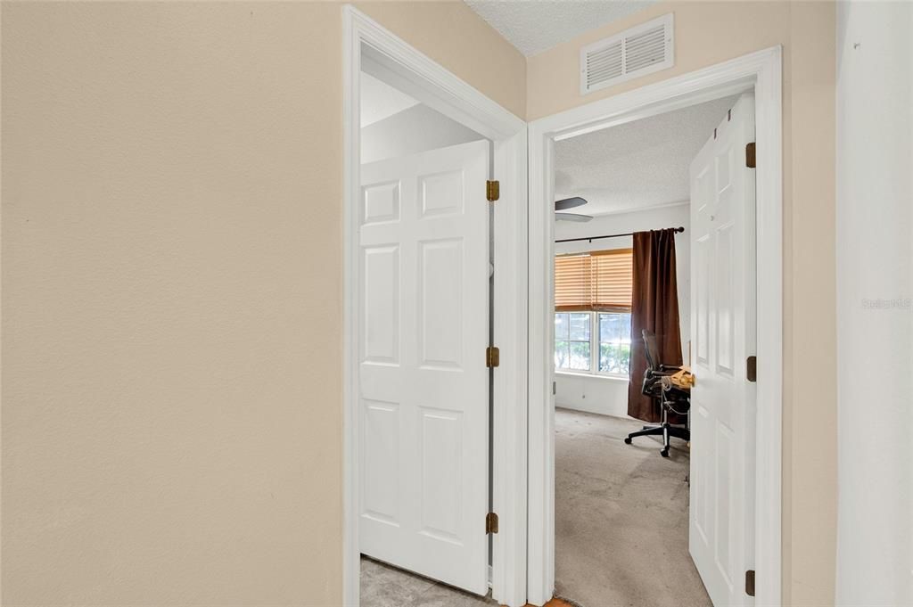 Active With Contract: $349,900 (4 beds, 2 baths, 1874 Square Feet)