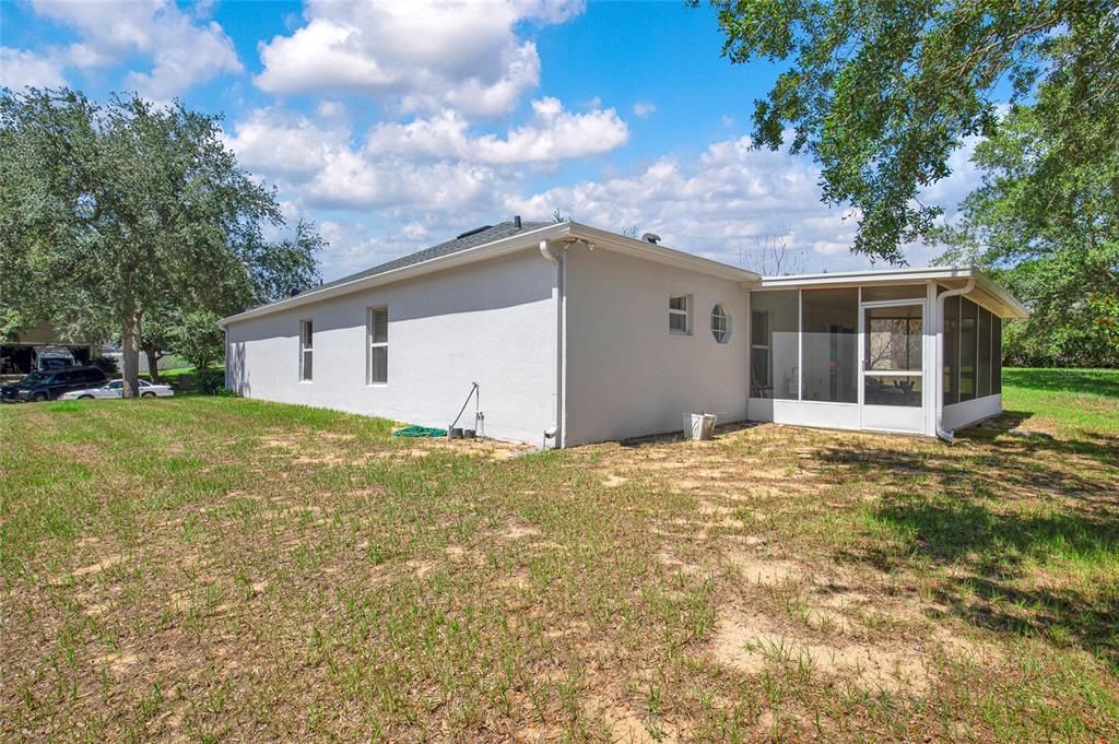 Active With Contract: $349,900 (4 beds, 2 baths, 1874 Square Feet)