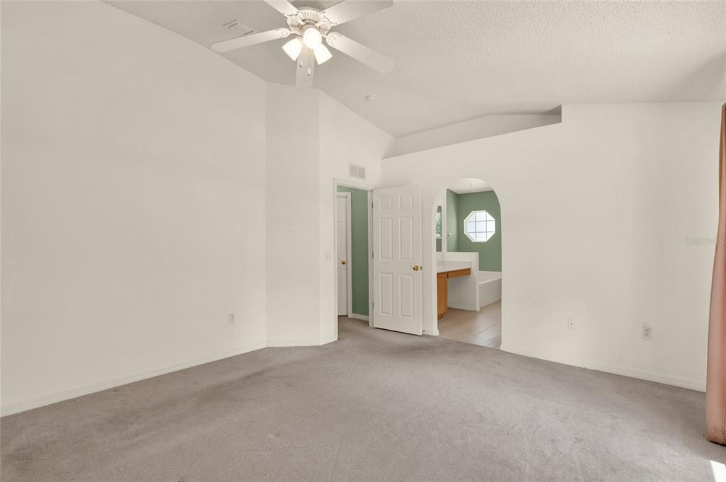Active With Contract: $349,900 (4 beds, 2 baths, 1874 Square Feet)