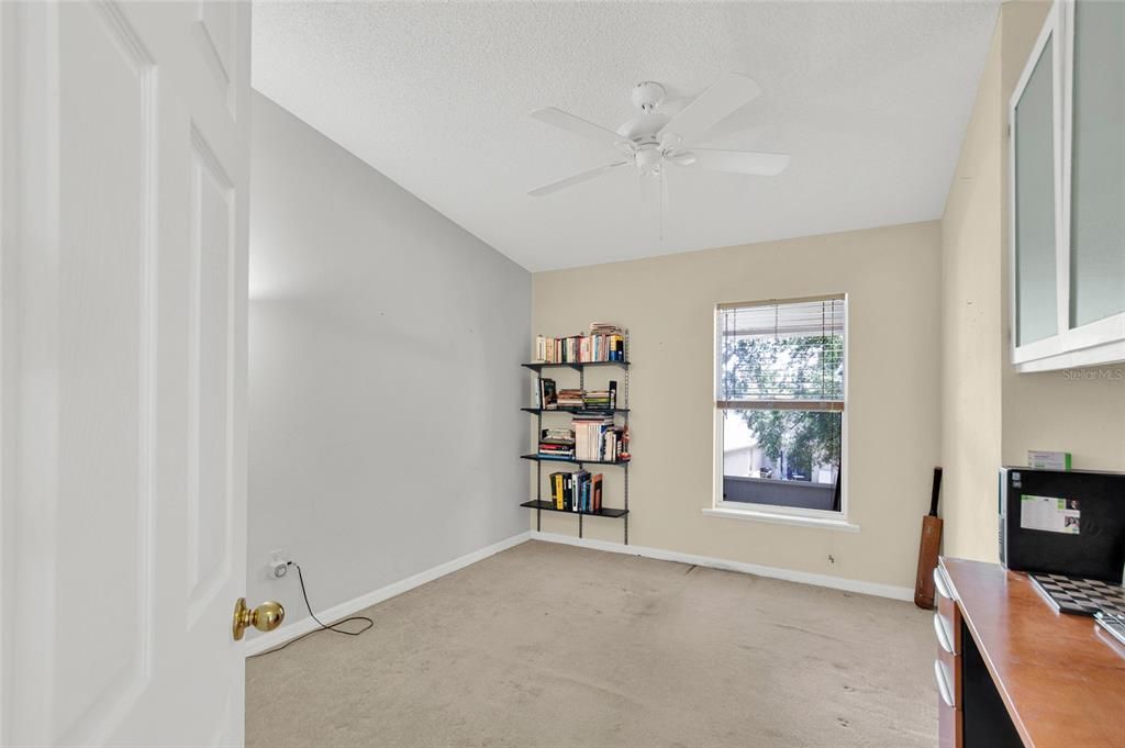 Active With Contract: $349,900 (4 beds, 2 baths, 1874 Square Feet)