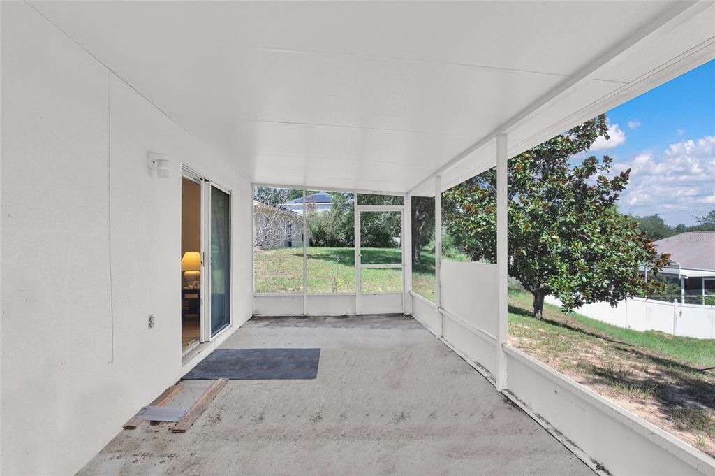 Active With Contract: $349,900 (4 beds, 2 baths, 1874 Square Feet)