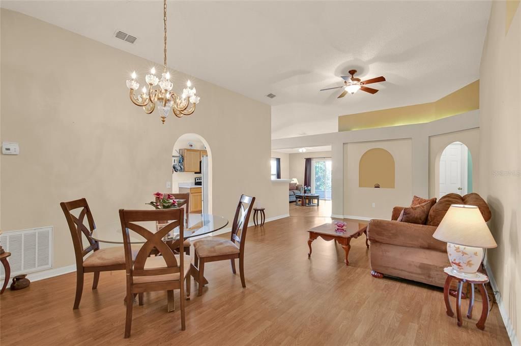 Active With Contract: $349,900 (4 beds, 2 baths, 1874 Square Feet)