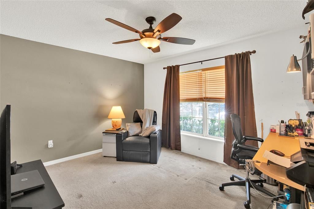 Active With Contract: $349,900 (4 beds, 2 baths, 1874 Square Feet)