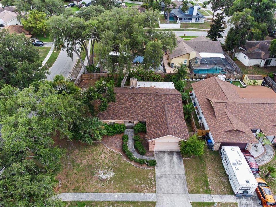 For Sale: $375,000 (3 beds, 2 baths, 1763 Square Feet)