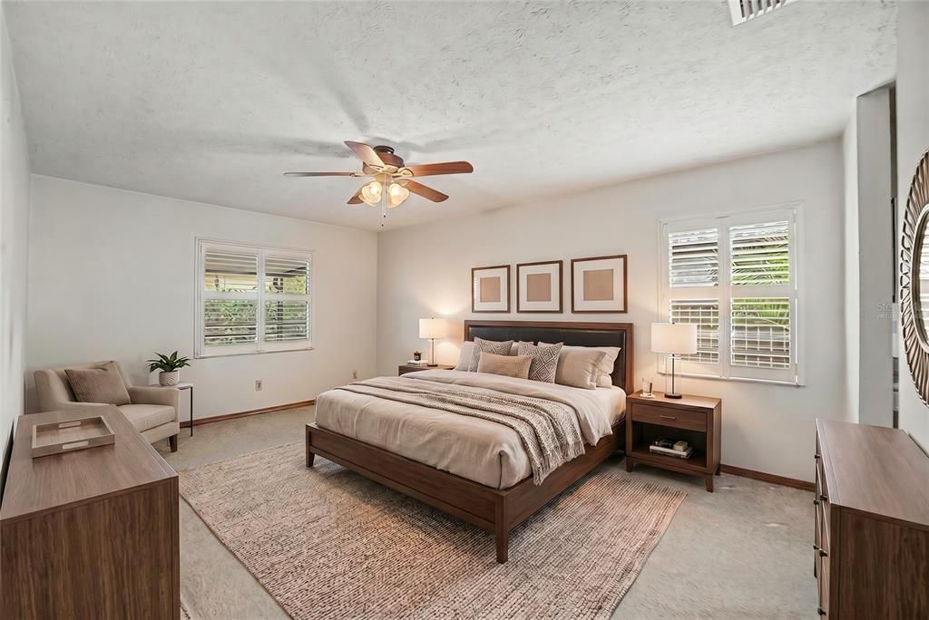 For Sale: $375,000 (3 beds, 2 baths, 1763 Square Feet)
