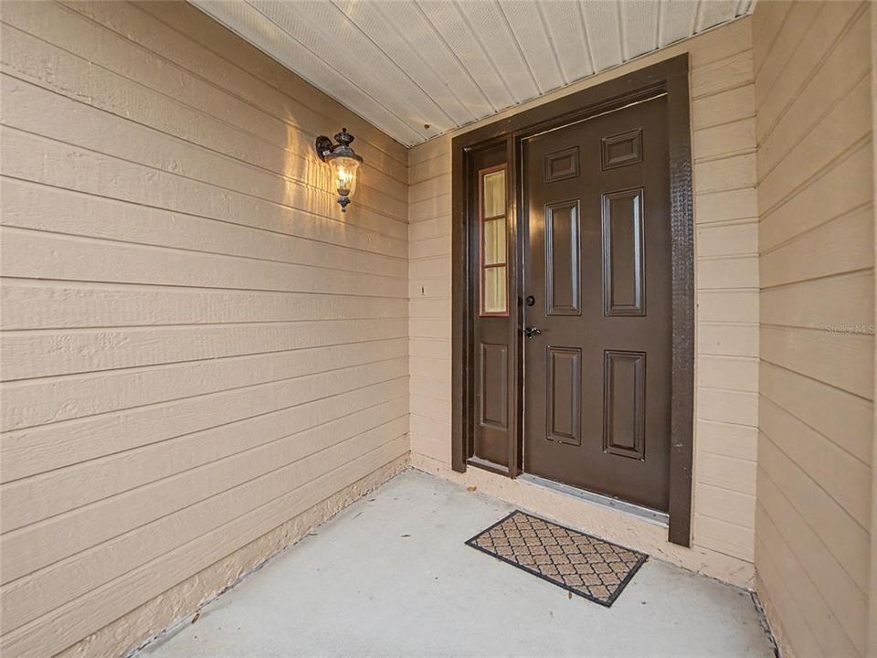 For Sale: $375,000 (3 beds, 2 baths, 1763 Square Feet)