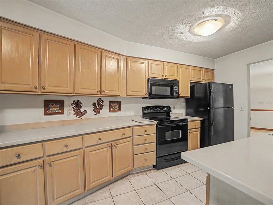 For Sale: $375,000 (3 beds, 2 baths, 1763 Square Feet)