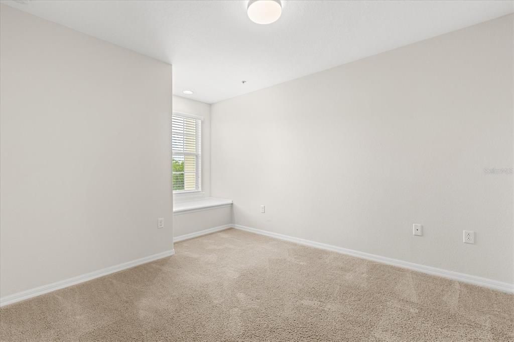 For Rent: $4,275 (3 beds, 3 baths, 2283 Square Feet)