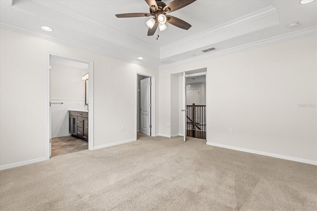 For Rent: $4,275 (3 beds, 3 baths, 2283 Square Feet)