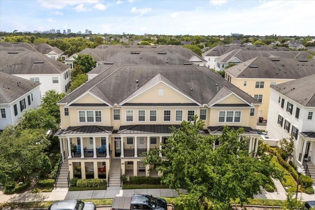 For Rent: $4,275 (3 beds, 3 baths, 2283 Square Feet)