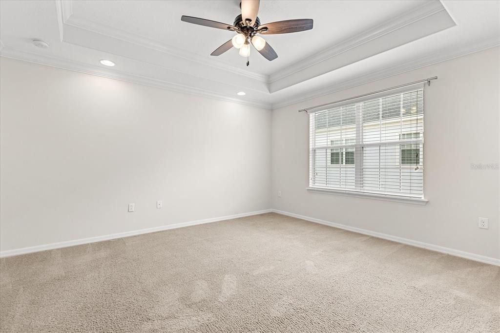 For Rent: $4,275 (3 beds, 3 baths, 2283 Square Feet)