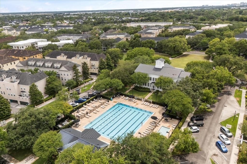 For Rent: $4,275 (3 beds, 3 baths, 2283 Square Feet)