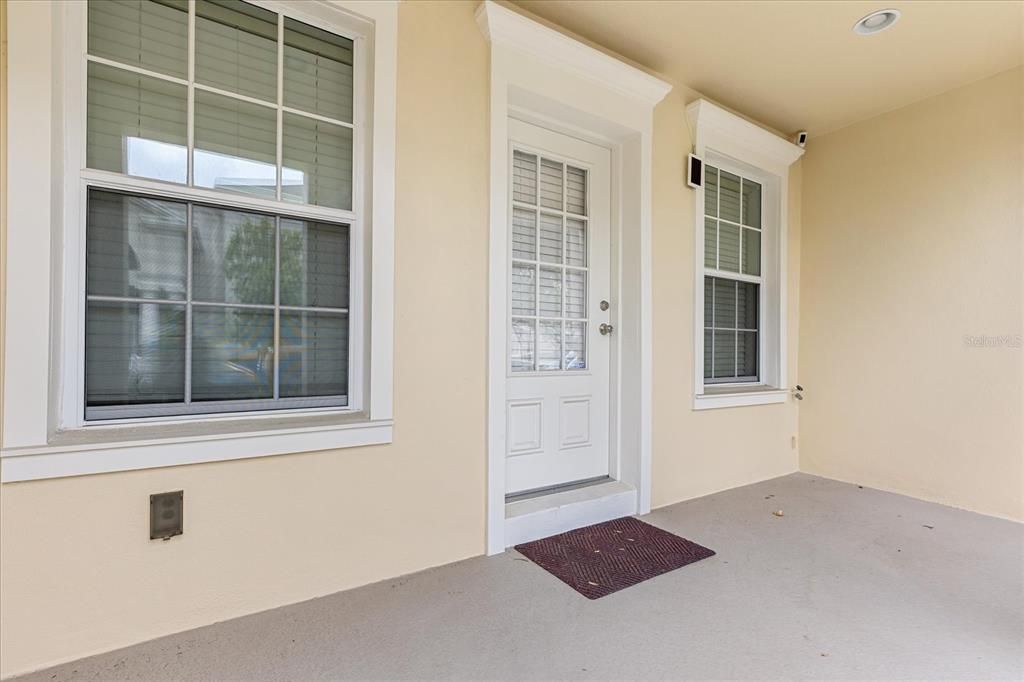 For Rent: $4,275 (3 beds, 3 baths, 2283 Square Feet)