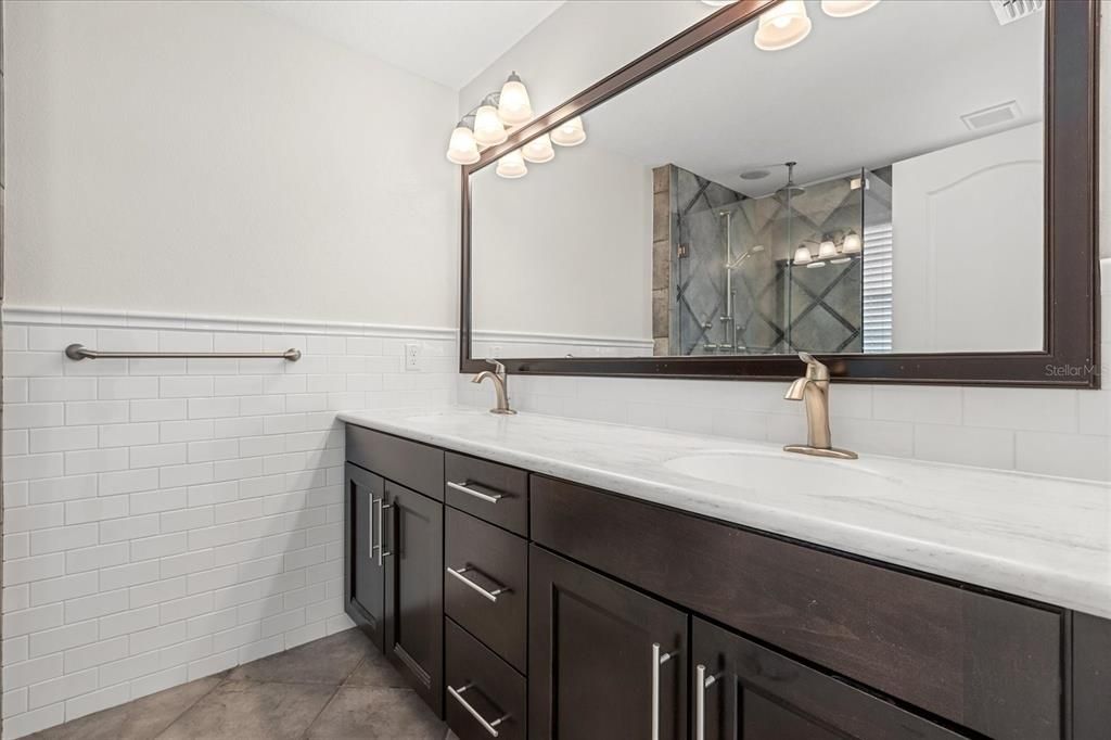 For Rent: $4,275 (3 beds, 3 baths, 2283 Square Feet)