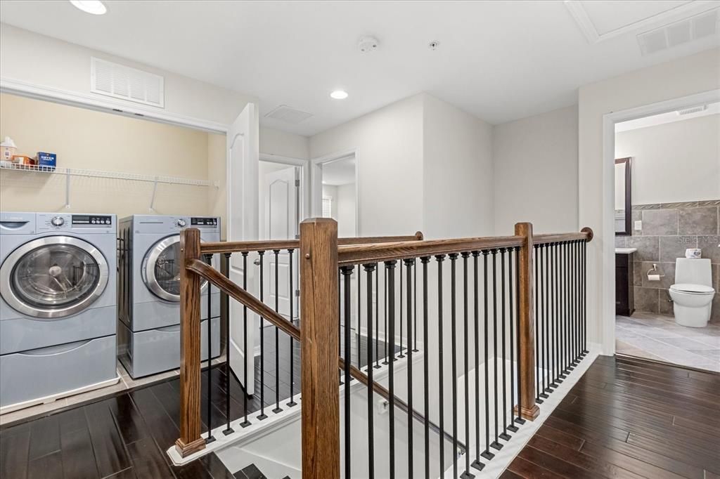 For Rent: $4,275 (3 beds, 3 baths, 2283 Square Feet)