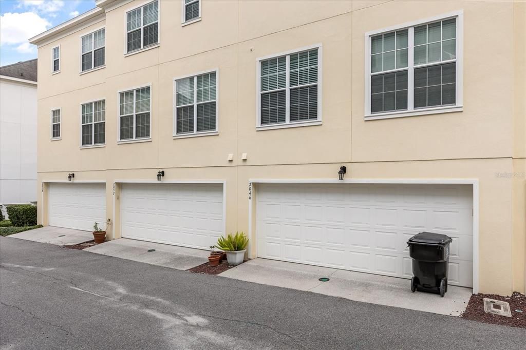 For Rent: $4,275 (3 beds, 3 baths, 2283 Square Feet)