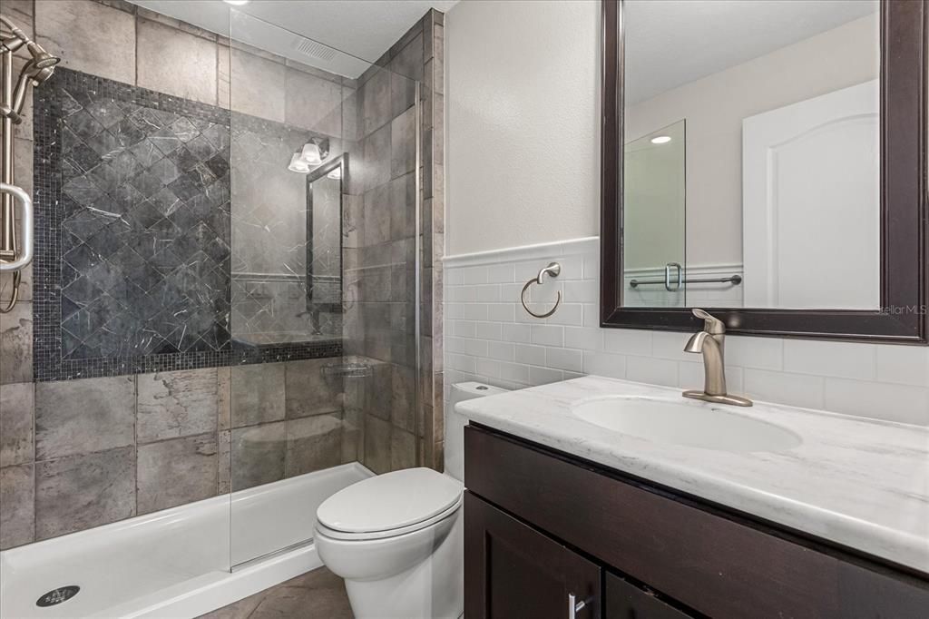 For Rent: $4,275 (3 beds, 3 baths, 2283 Square Feet)