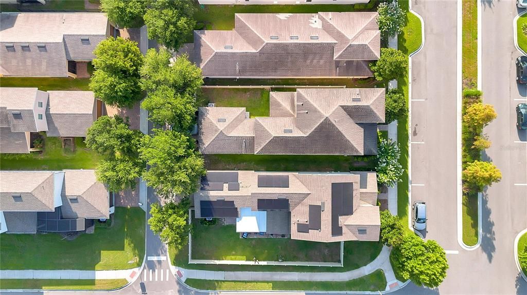 На продажу: $630,000 (4 спален, 3 ванн, 2692 Квадратных фут)