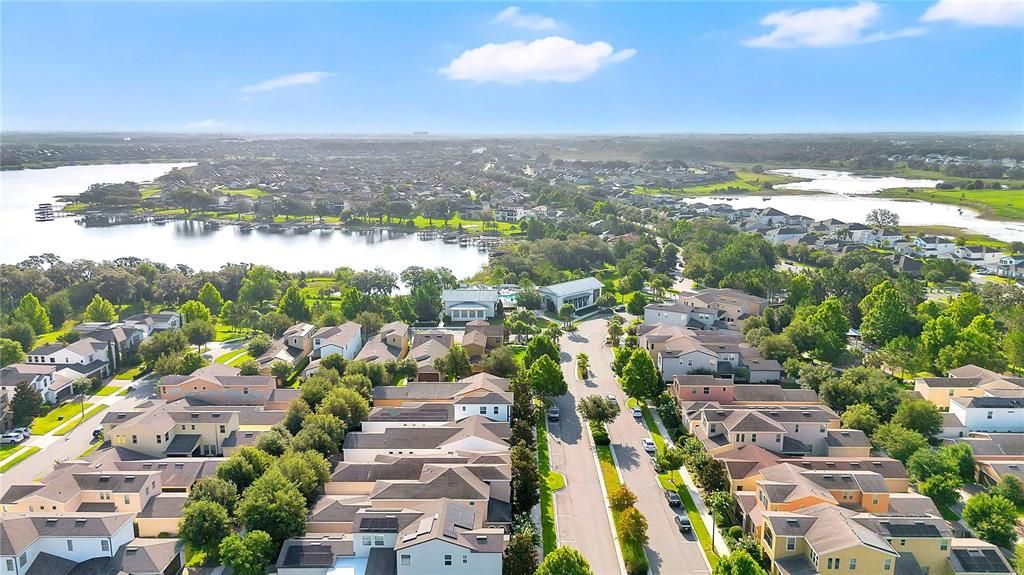 На продажу: $630,000 (4 спален, 3 ванн, 2692 Квадратных фут)