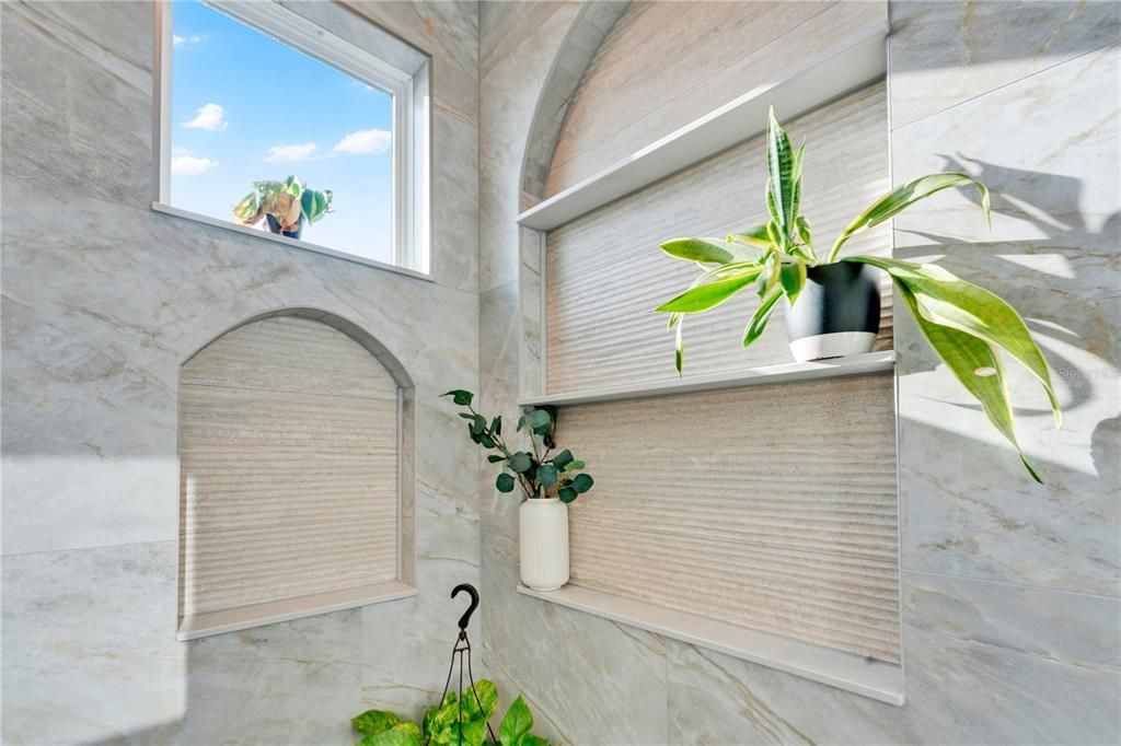 На продажу: $630,000 (4 спален, 3 ванн, 2692 Квадратных фут)