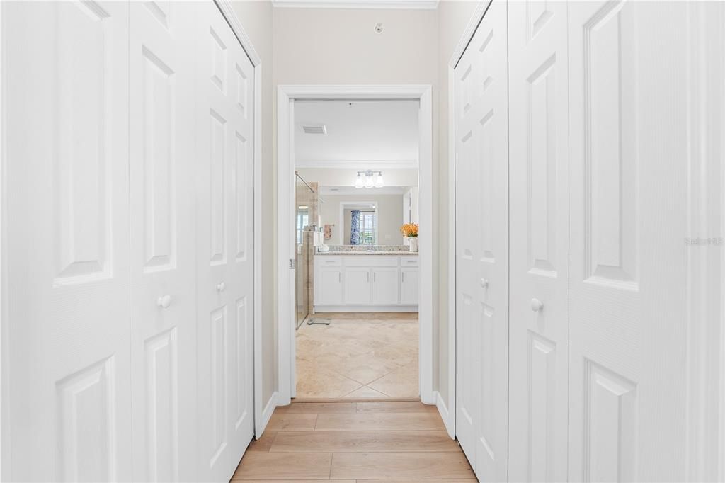 На продажу: $429,000 (3 спален, 2 ванн, 1741 Квадратных фут)