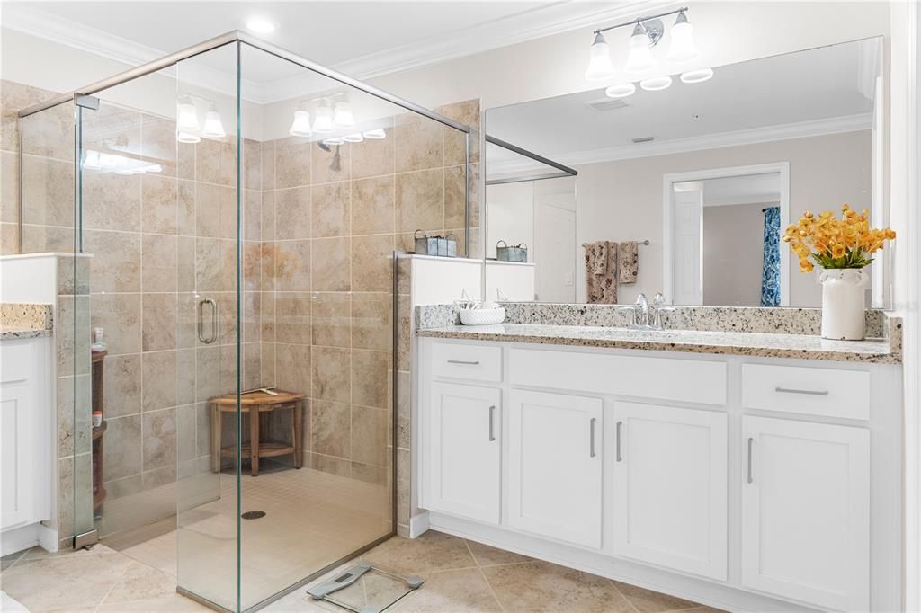 На продажу: $429,000 (3 спален, 2 ванн, 1741 Квадратных фут)