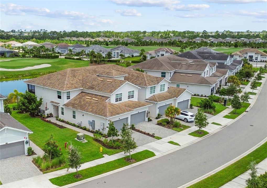 На продажу: $429,000 (3 спален, 2 ванн, 1741 Квадратных фут)