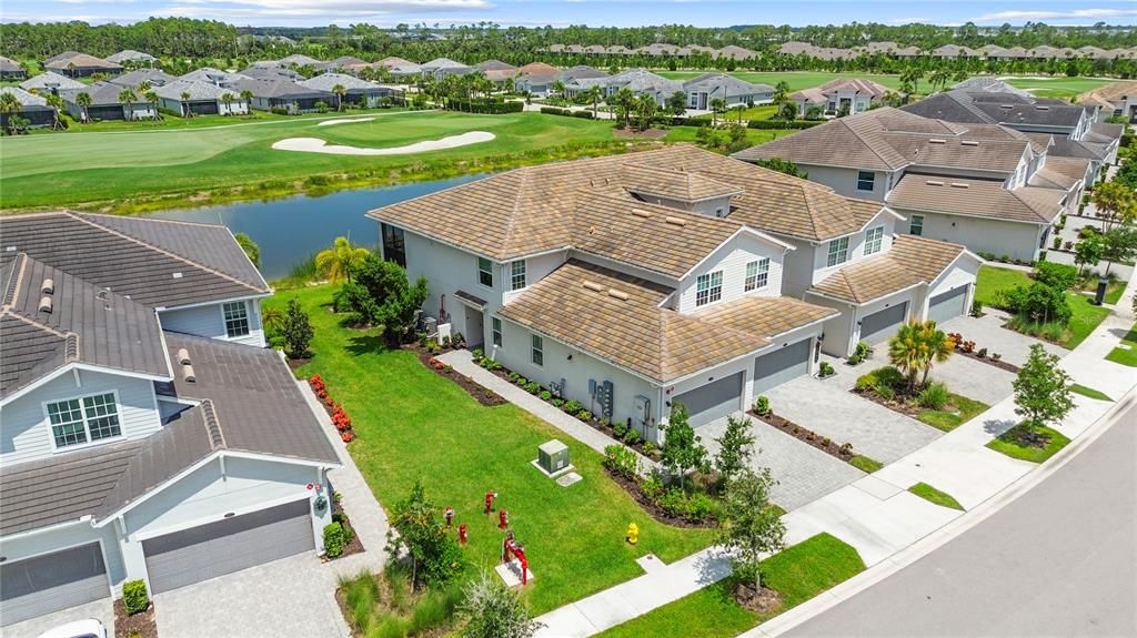 На продажу: $429,000 (3 спален, 2 ванн, 1741 Квадратных фут)