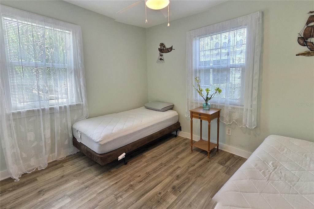 En Renta: $2,240 (2 camas, 2 baños, 896 Pies cuadrados)