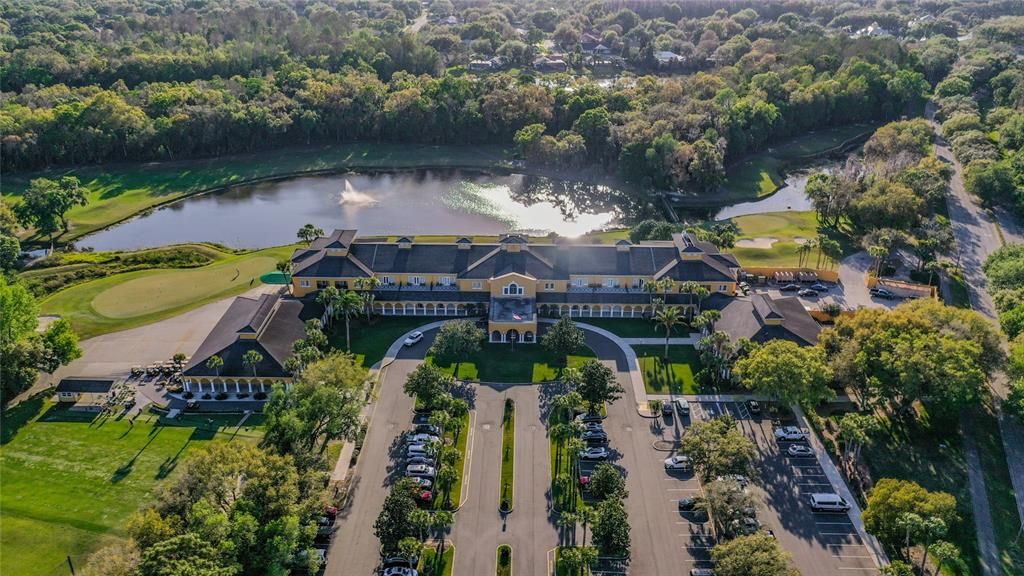 На продажу: $234,000 (2 спален, 2 ванн, 1185 Квадратных фут)
