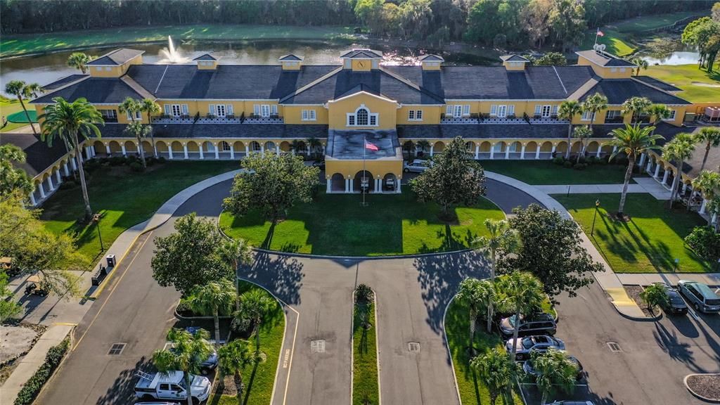 На продажу: $234,000 (2 спален, 2 ванн, 1185 Квадратных фут)