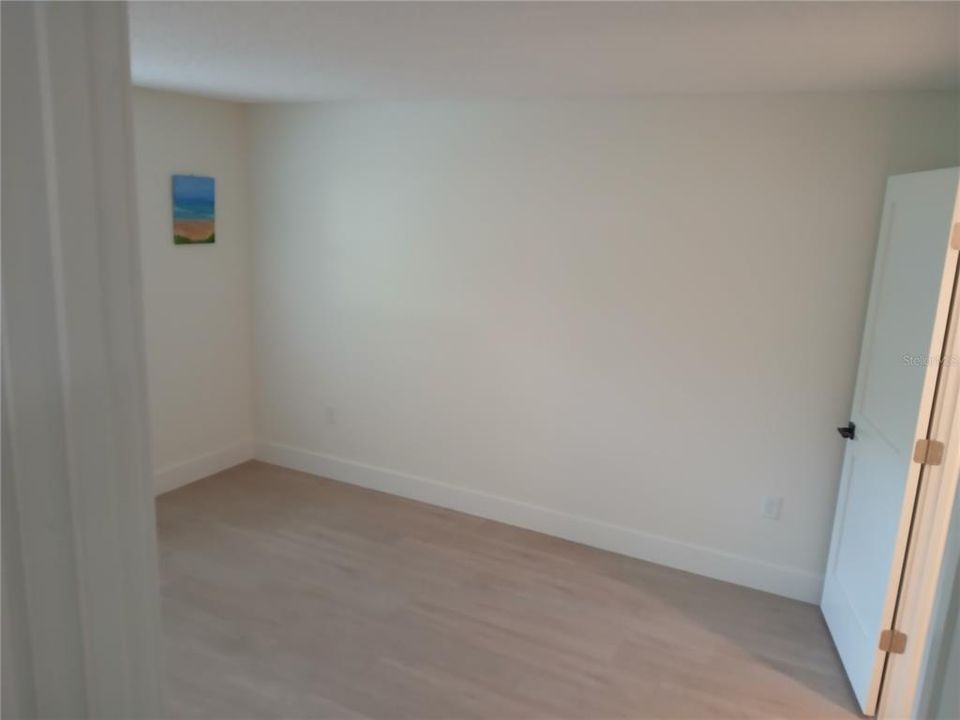 В аренду: $1,600 (2 спален, 2 ванн, 1120 Квадратных фут)