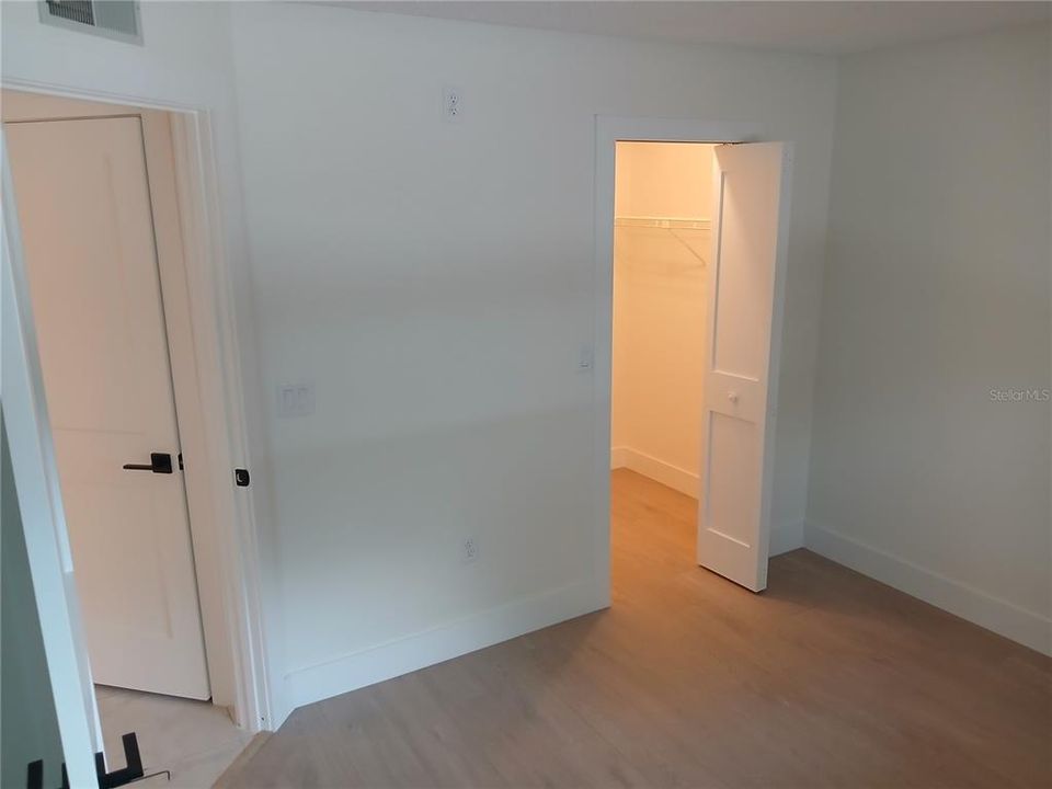 В аренду: $1,600 (2 спален, 2 ванн, 1120 Квадратных фут)