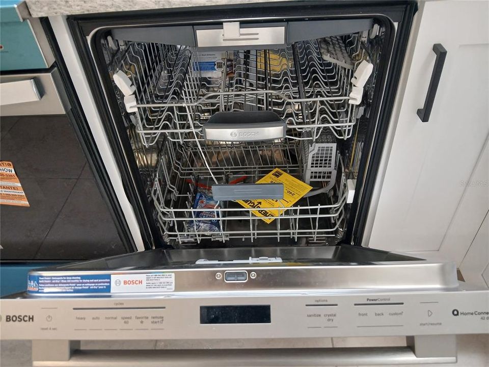 В аренду: $1,600 (2 спален, 2 ванн, 1120 Квадратных фут)