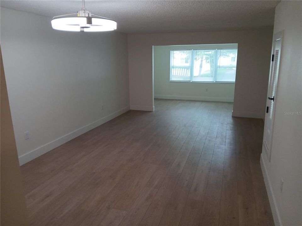 В аренду: $1,600 (2 спален, 2 ванн, 1120 Квадратных фут)