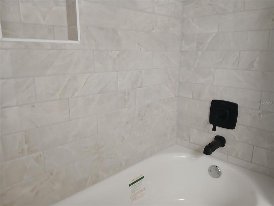 В аренду: $1,600 (2 спален, 2 ванн, 1120 Квадратных фут)
