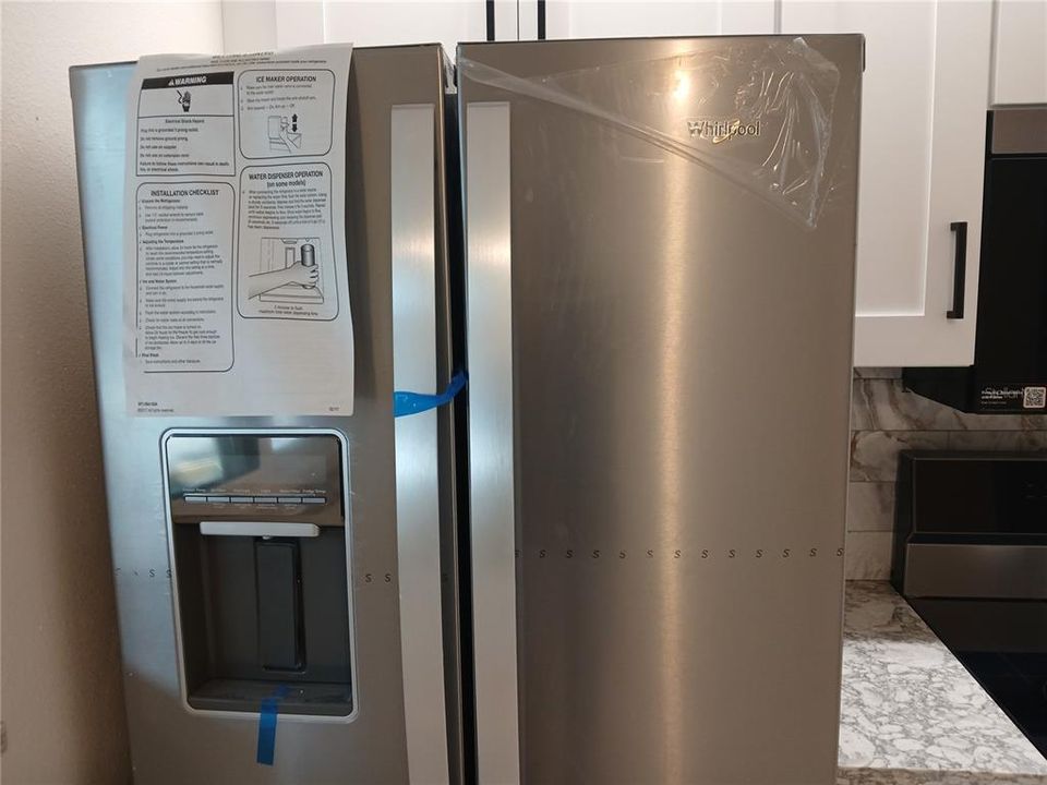 В аренду: $1,600 (2 спален, 2 ванн, 1120 Квадратных фут)