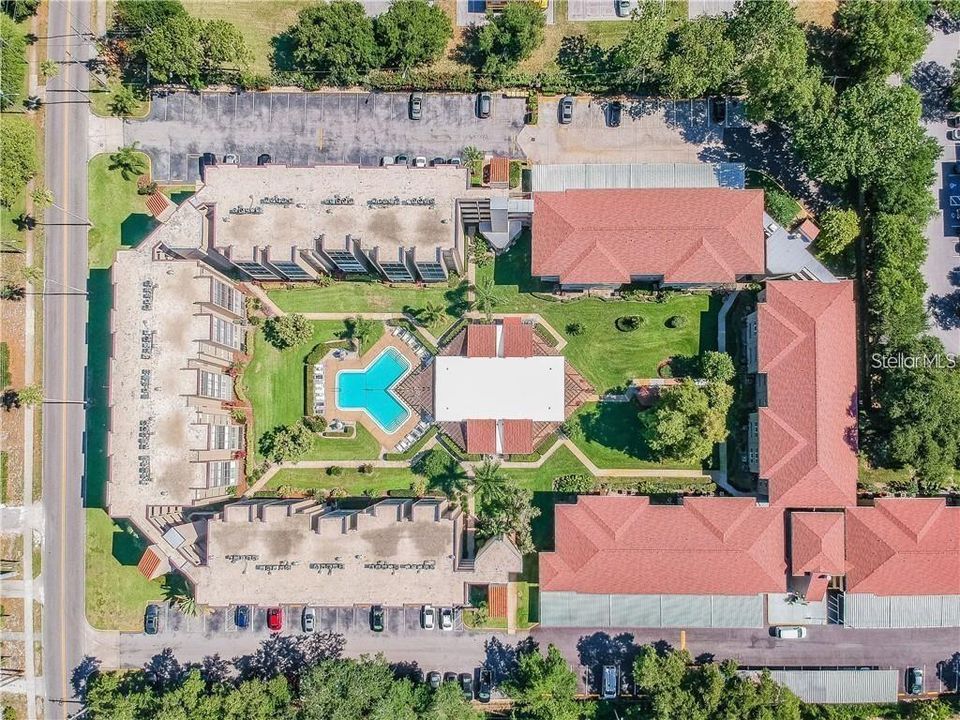В аренду: $1,600 (2 спален, 2 ванн, 1120 Квадратных фут)