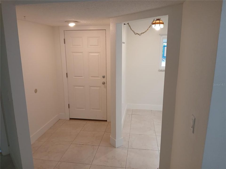 В аренду: $1,600 (2 спален, 2 ванн, 1120 Квадратных фут)
